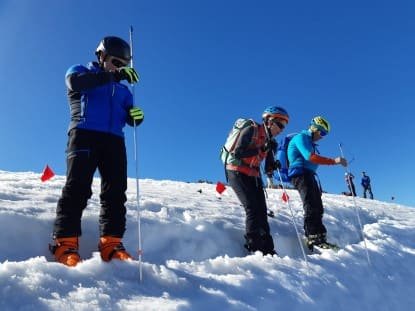 Curso de Nivología y Aludes STA 1 ACNA Madrid - (1)-min