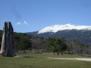 El Latido del Valle Escondido