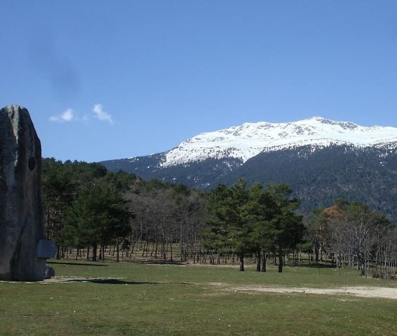 El Latido del Valle Escondido