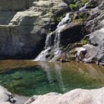 Dos Días en el Corazón de Gredos