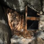 Pedriza Vertical: Callejón de las Abejas a la Esfinge