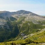 Cumbre del Lobo: El Desafío de Castilla-La Mancha