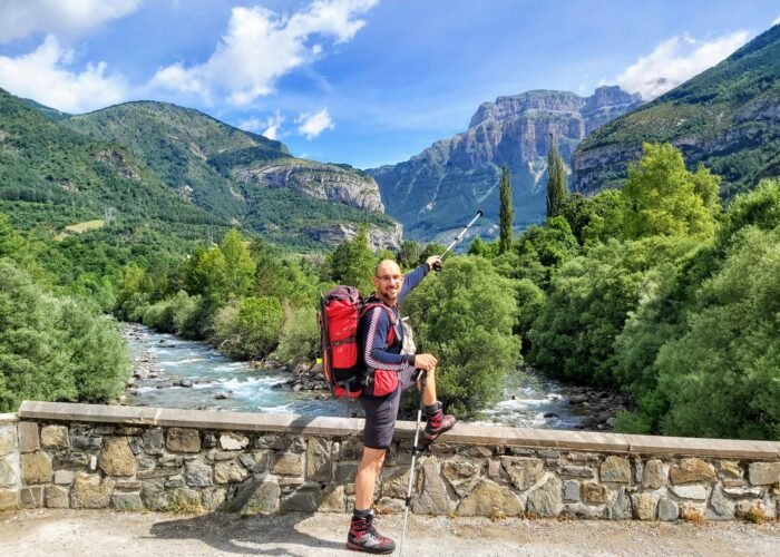 WhatsApp Image 2026-03-09 at 17.53.43 Ordesa