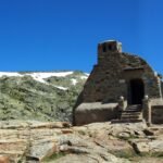 Entre Lagunas y Cumbres: Circular a Peñalara