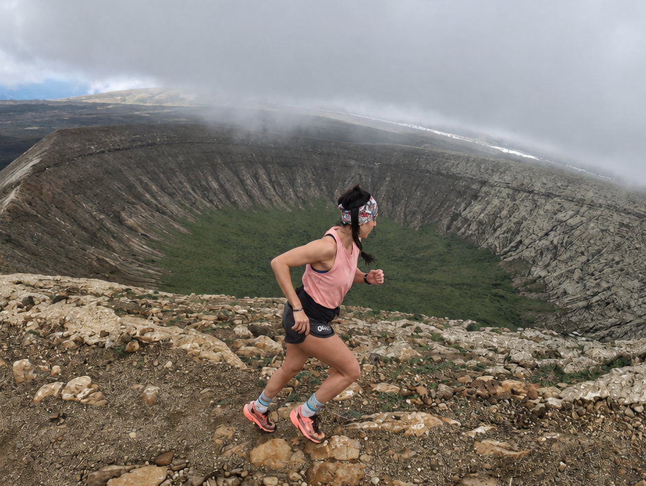 https://thebearoutdoor.com/tour/trail-camp-lanzarote/